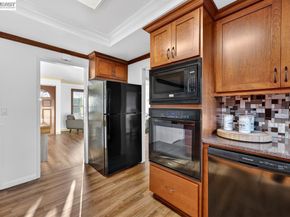 5684 Calpine Dr, San Jose CA 95123