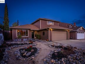 5684 Calpine Dr, San Jose CA 95123