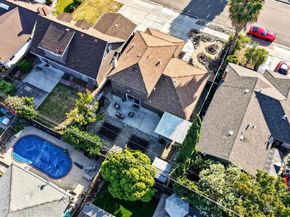 5684 Calpine Dr, San Jose CA 95123