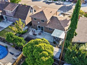 5684 Calpine Dr, San Jose CA 95123