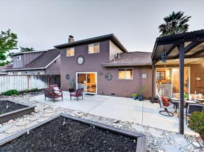 5684 Calpine Dr, San Jose CA 95123