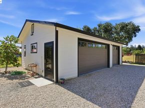 753 Sycamore Rd, Pleasanton CA 94566