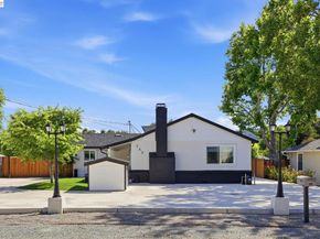 753 Sycamore Rd, Pleasanton CA 94566