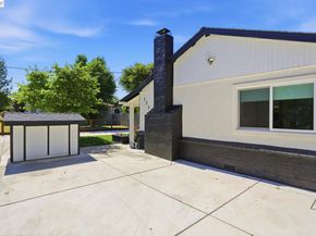 753 Sycamore Rd, Pleasanton CA 94566