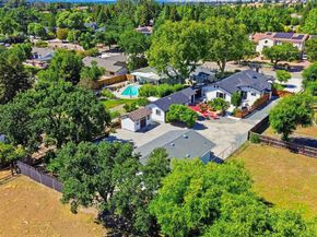 753 Sycamore Rd, Pleasanton CA 94566