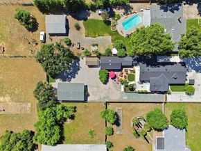 753 Sycamore Rd, Pleasanton CA 94566