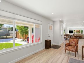 753 Sycamore Rd, Pleasanton CA 94566