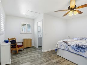 753 Sycamore Rd, Pleasanton CA 94566