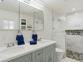 753 Sycamore Rd, Pleasanton CA 94566