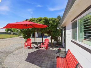 753 Sycamore Rd, Pleasanton CA 94566