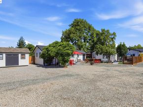 753 Sycamore Rd, Pleasanton CA 94566