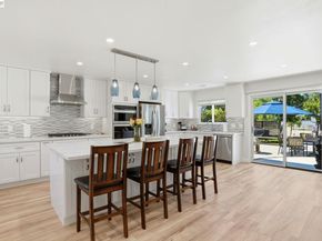 753 Sycamore Rd, Pleasanton CA 94566