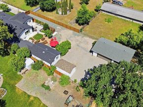 753 Sycamore Rd, Pleasanton CA 94566
