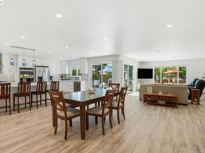 753 Sycamore Rd, Pleasanton CA 94566