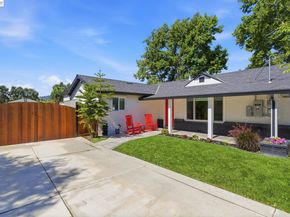 753 Sycamore Rd, Pleasanton CA 94566