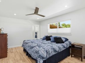 753 Sycamore Rd, Pleasanton CA 94566