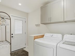 753 Sycamore Rd, Pleasanton CA 94566