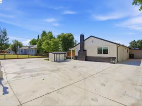 753 Sycamore Rd, Pleasanton CA 94566