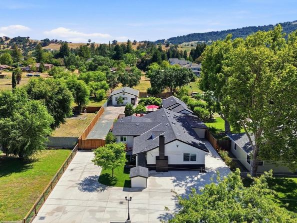 753 Sycamore Rd, Pleasanton CA 94566