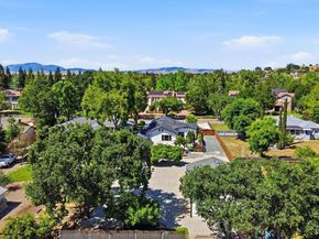 753 Sycamore Rd, Pleasanton CA 94566