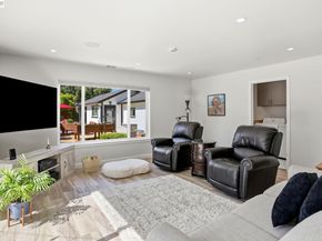 753 Sycamore Rd, Pleasanton CA 94566