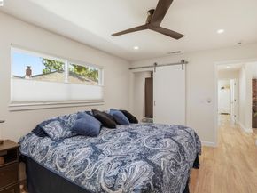 753 Sycamore Rd, Pleasanton CA 94566