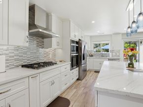 753 Sycamore Rd, Pleasanton CA 94566