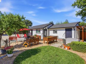 753 Sycamore Rd, Pleasanton CA 94566