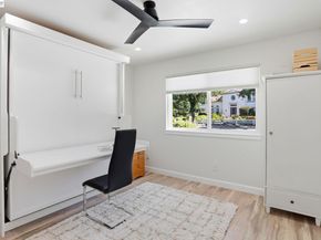 753 Sycamore Rd, Pleasanton CA 94566