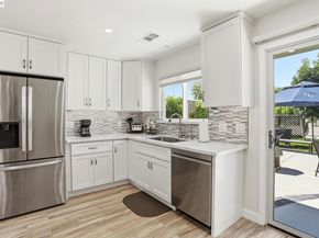 753 Sycamore Rd, Pleasanton CA 94566