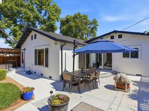 753 Sycamore Rd, Pleasanton CA 94566