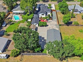 753 Sycamore Rd, Pleasanton CA 94566