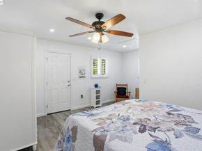 753 Sycamore Rd, Pleasanton CA 94566