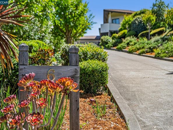 6 Tanglewood Lane, Lafayette CA 94549