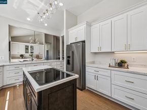 6 Tanglewood Lane, Lafayette CA 94549