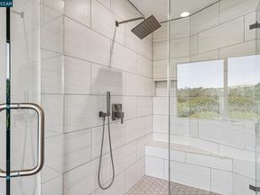 6 Tanglewood Lane, Lafayette CA 94549