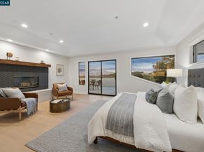 6 Tanglewood Lane, Lafayette CA 94549