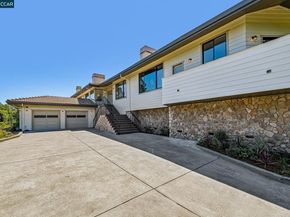 6 Tanglewood Lane, Lafayette CA 94549