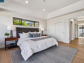6 Tanglewood Lane, Lafayette CA 94549