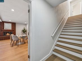 6 Tanglewood Lane, Lafayette CA 94549