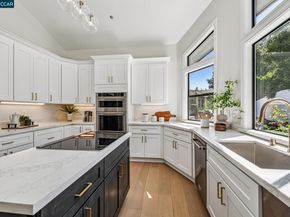 6 Tanglewood Lane, Lafayette CA 94549