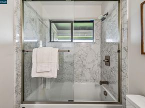 6 Tanglewood Lane, Lafayette CA 94549