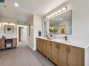 6 Tanglewood Lane, Lafayette CA 94549