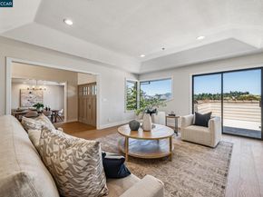 6 Tanglewood Lane, Lafayette CA 94549