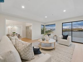 6 Tanglewood Lane, Lafayette CA 94549