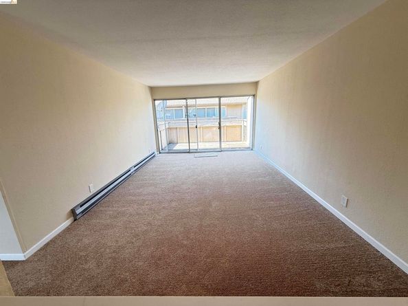 260 Industrial Pkwy 38, Hayward CA 94544