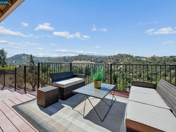 150 Adams Ranch Rd, Walnut Creek CA 94595