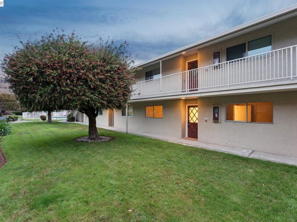 339 Broadway 116, Alameda CA 94501