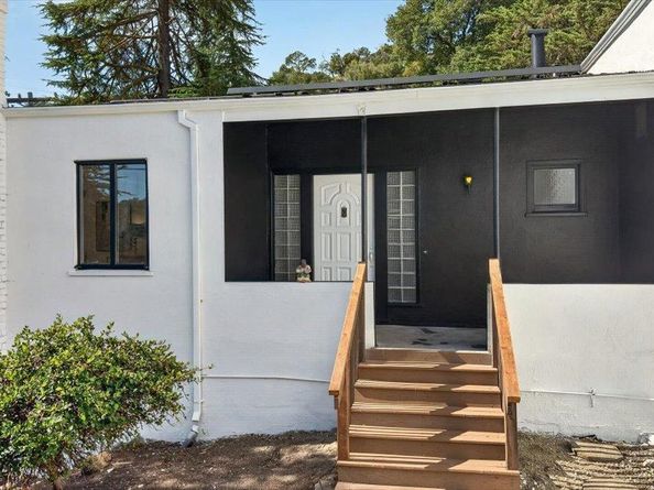 3890 Serrano St, Martinez CA 94553