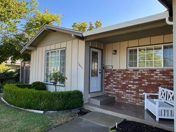 1400 Wagoner Dr, Livermore CA 94550